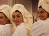 Ladies, Gift Yourself These 10 Self-Love Gifts This Women’s Day!