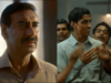 Maidaan Trailer: Ajay Devgn Promises A Winning Goal In His Tribute To Football Coach Syed Abdul Rahim!