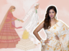 From Mehendi To Pheras, Meera Chopra And Rakshit Kejriwal’s Wedding Invite Sparks Excitement Amongst Fans!