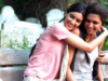 8 Things We Don’t Like About How Female Friendships Are Portrayed In Film. Do Better!