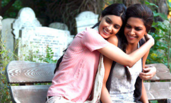 things-wrong-female-friendship-portrayal-films-bollywood-hollywood-catfights-mean-girls-veere-di-wedding-superficial
