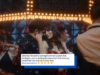 From Bollywood Revelations To Drooling Over Emraan Hashmi, Twitter’s Showtime Review Will Convince You To Watch The Show