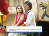 From Geet To Naina, Redditors Speak About Bollywood’s Unrealistic Portrayal Of Women In Films