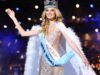 Czech Republic’s Krystyna Pyszková Crowned As Miss World 2024, India’s Sini Shetty Couldn’t Make It To Top 4