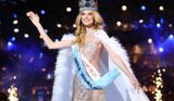 miss-world-2024-beauty-pageant-mumbai-czech-republic-winner-krystyna-pyszkova