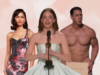 From John Cena’s Nearly Naked Look To Emma Stone’s Wardrobe Mishap, These Celebs Should Win An Oscar For Their Fashion Itself!