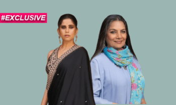 exclusive-sai-tamhankar-dabba-cartel-shabana-azmi-co-star-netflix-series-gajraj-rao-nimisha-sajayan