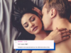 From Hygiene To Aftercare, Women Of Reddit Open Up About The Unwritten Rules Of Sex