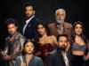 Showtime Review: Emraan Hashmi Shines In This Bollywood Drama Series But 4 Episodes Fail To Keep Us Hooked!