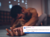 From Aggression To Body Standards, Women On Reddit Talk About How Porn Has Altered Sexual Expectations