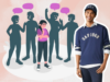 Babil Khan Reveals His Struggle With Social Anxiety, Here Are 10 Tips To Work Through It!