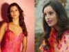 Tripti Dimri Reveals Being “Heartbroken” When People Did Not Recognise Her After Laila Majnu