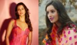 Tripti-Dimri-Reveals-Being-Heartbroken-When-People-Did-Not-Recognise-After-Laila-Majnu