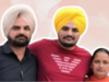 Late Punjabi Singer Sidhu Moose Wala’s Father Addresses Pregnancy Rumours Surrounding His Wife, Calls It Rumours
