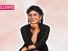 Exclusive: Kiran Rao On Feminism, Gender Neutral Storytelling, “One Of The Beauties Of Our Species”