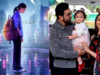Alia Bhatt Recalls Signing Jigra 4 Months After Raha’s Birth: “I Was In Protective Mode, That’s What The Film Is About”