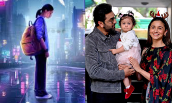 alia-bhatt-jigra-signing-raha-birth-dharma-productions-vedang-raina-ranbir-kapoor-protective