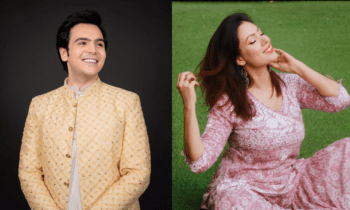 taarak-mehta-ka-oolta-chashmah-munmun-dutta-raj-anadkat-babita-tappu-engaged-affair-relationship-rumours
