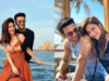 Kriti Kharbanda, Pulkit Samrat’s Wedding Suite Costs Rs 35,000 Per Night, We’re In For A Big Punjabi Wedding!