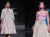FDCI X Lakmē Fashion Week: From Coquette Core To Bow Draping, All The Fashion Trends That Stole The Show!