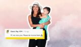 priyanka-chopra-in-india-with-maltie-marie-reddit-gets-nostalgic-demand-actor-return-films