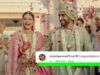 Kriti Kharbanda, Pulkit Samrat Wedding: Malaika Arora, Bobby Deol, Suresh Raina, And More Congratulate Newlyweds