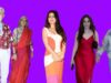 Tamannaah Bhatia In Red To Fatima Sana In White, Best And Worst Dressed Celebs At Manish Malhotra’s Bash