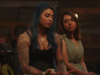 Tattooed Women Reveal All The Things They’re Tired Of Hearing. Grow Up And Stop Judging Women!