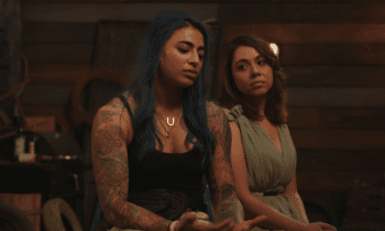 Tattooed Women Reveal All The Things They’re Tired Of Hearing. Grow Up And Stop Judging Women!