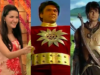 From Shararat To Karishma Ka Karishma, All The 90s Shows That Need To Make A Comeback Along With Shaktimaan!