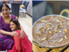 Kriti Kharbanda’s Peheli Rasoi After Wedding With Pulkit Samrat Gets Dadi’s Approval!
