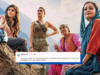 Women On Reddit Share Their Subtle Acts Against Patriarchy, We Love The Rebellion!