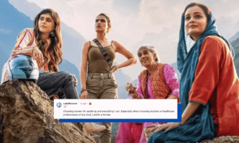 women-on-reddit-talk-about-their-subtle-ways-acts-against-patriarchy-daily-lives-men-deep-rooted-empowering-rebellion