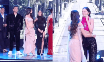 alanna-panday-mom-to-be-flaunts-baby-bump-the-tribe-launch-prime-video-cousin-ananya-husband-ivor-mccray