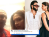 12 Times Ranveer Singh Had The Most Adorable Reactions To Deepika Padukone’s Posts
