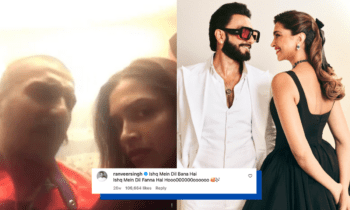 deepika-padukone-ranveer-singh-bollywood-favourite-couple-ram-leela-love-story-cute-comments-songs-movies-mom-to-be