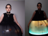 Fans Can’t Get Over Uorfi Javed’s Newest Look. Call Her The Queen Of All Planets!