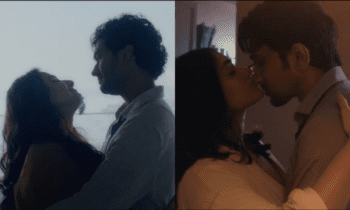 do-aur-do-pyaar-vidya-balan-pratik-gandhi-illeana-dcruz-sendhil-ramamurthy-romance-witty-love-marriage-fans-react-cast