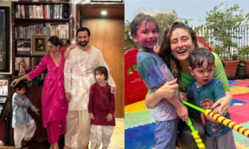 kareena-kapoor-khan-saif-ali-jeh-taimur-reserved-naughtiness-dad-sons