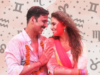 What Colours To Choose This Holi According To Your Zodiac Sign. Time To Ditch The White!