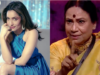Bigg Boss Star Ankita Lokhande’s Mother-In-Law Calls Her Performance In Swatantra Veer Savarkar “A1”