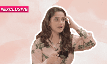 exclusive-priya-bapat-the-male-feminist-patriarchy-expectations-gender-roles-norms-upbringing-vulnerability