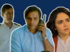 Lootere Review: Hansal Mehta’s Gripping Thriller Bogged Down By Subplot Overload, Saved By Performances!