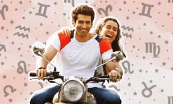 zodiac-signs-perfect-road-trip-partner-compatibility-adventure-memories-travel-companion-conversations