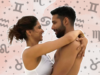 What Does Your Zodiac Sign Say About Your Love Language?
