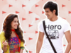 7 Signs You Can’t Save The Bad Date You’re On And It’s Time To Leave The Scene!
