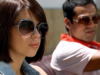 7 Reasons Why You Don’t Need An Explanation To Leave A Bad Date