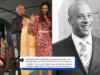 Vin Diesel Shares Throwback Pic With Deepika Padukone From 2017 India Trip, Recalls His Promise To Her. How Sweet!