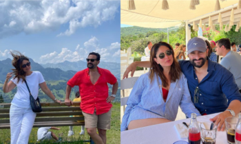 kareena-kapoor-khan-saif-ali-love-bollwood-first-meeting-marriage-good-looks-nature-kindness-home-crew