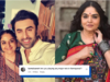 Ranbir Kapoor’s Animal Co-Star Indira Krishnan To Reportedly Play His Mother In Ramayana. She Will Be Perfect As Kausalya!